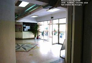060-Quentin - Kunming 